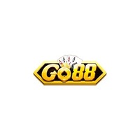 Go88plus com