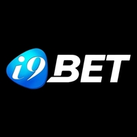 Nhà cái  I9BET