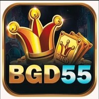 Bgd55p it com