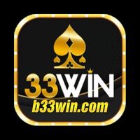B33win com