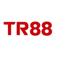 tr 88