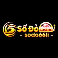 SODO66 