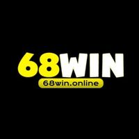 nha cai 68win