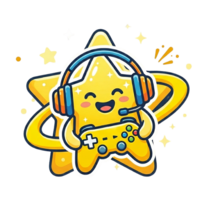 jogosonline gratis