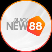 NEW88 