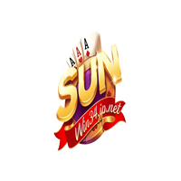 Sunwin jpnet