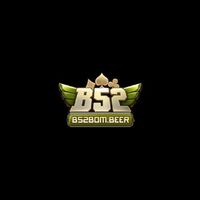 B52  Bom_beer