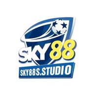 SKY88 SSTUDIO 