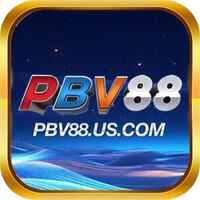 PBV88  USCOM