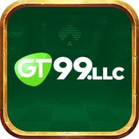 Gt99   lc