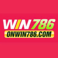 WIN786 com
