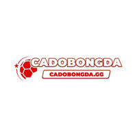Cadobongda  GG
