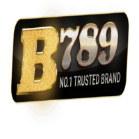 B789 bluecross