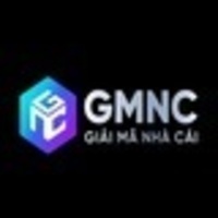 GMNC team