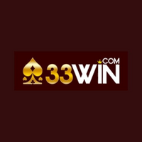 nhacai 33win