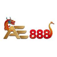 nhacaiae888com 