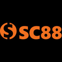 SC88 citcom