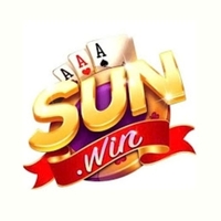 SUNWIN 