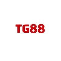 TG88  Surf