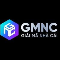 gmnccare 