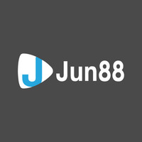 Nhà Cái  Jun88