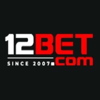 12BET GLOBIX IT COM