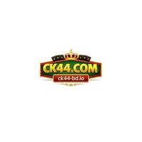 CK44  