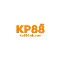 KP88  
