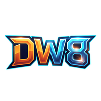 DW8 