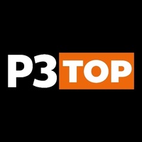 P3  top
