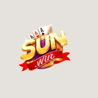 Nhà Cái SUNWIN 