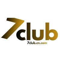 7club 