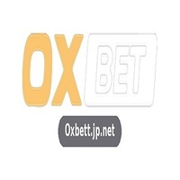 Oxbet 
