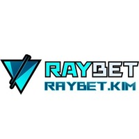 Raybet 