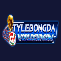 Tỷ Lệ Bóng Đá  World Cup