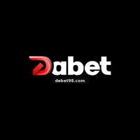 debet98com 