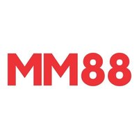 MM88 