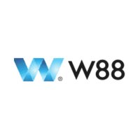 ww88mobile 