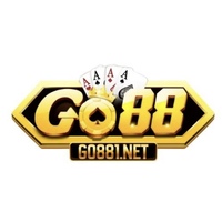 GO88  CỔNG GAME ĐỔI THƯỞNG