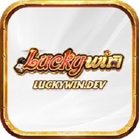 LUCKYWIN 