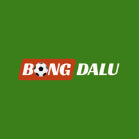 bongdalu23rucom 