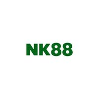 NK88 