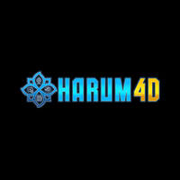 Harum4d  app