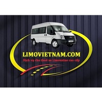 Limo Việt Nam