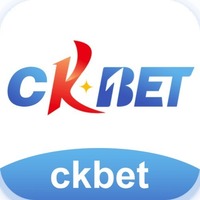 CKBET 