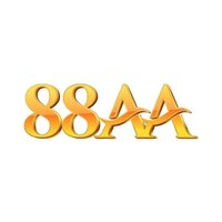 Nhà cái 88AA