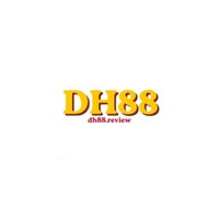 DH88 