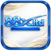 88x ltd