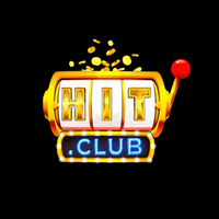 Cổng Game  HitClub