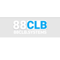 88clb systems8